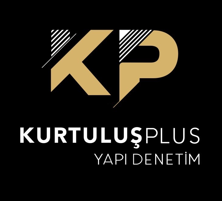 KURTULUŞ PLUS YAPI DENETİM LTD.ŞTİ
