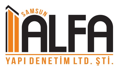 KIZILIRMAK ALFA YAPI DENETİM LTD.ŞTİ