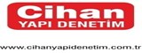 SAMSUN CİHAN YAPI DENETİM LTD.ŞTİ