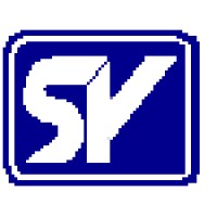SAMSUN SİSTEM YAPI DENETİM LTD.ŞTİ